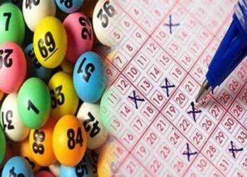 co kinh nguyet nen danh de khong 2