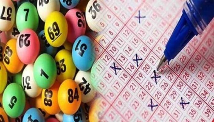 Tổng hợp các cách tính dàn đề 25 số khung 3 ngày 1 co kinh nguyet nen danh de khong 2