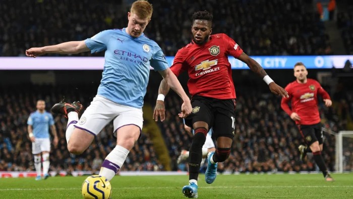 Tìm hiểu về các giải bóng đá nên và không nên bắt độ 5 co nen bat do tran derby khong 1