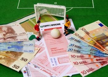 co nen bat do tran derby khong 3