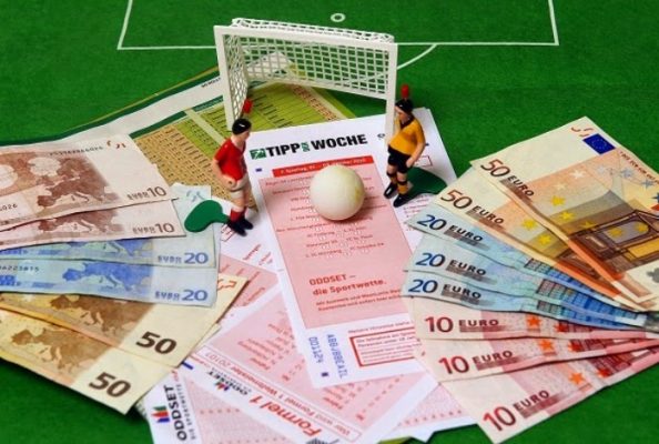 Giải đáp thắc mắc: có nên bắt độ trận Derby không? 6 co nen bat do tran derby khong 3