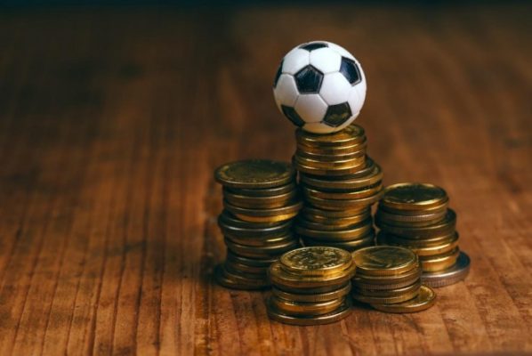 Tổng hợp 10 từ lóng trong thế giới cá độ 7 co nen bat do tran derby khong 4