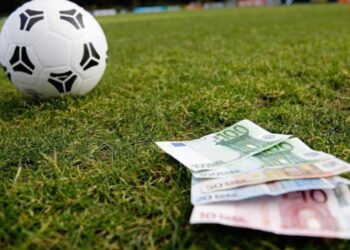 co nen bat do tran derby khong anh dai dien 1