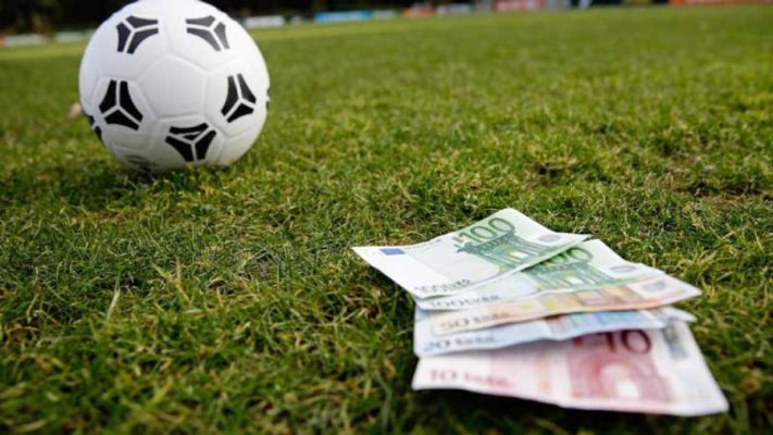 Giải đáp thắc mắc: có nên bắt độ trận Derby không? 2 co nen bat do tran derby khong anh dai dien 1