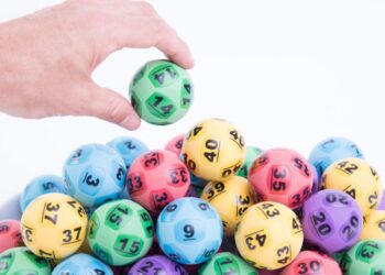 co nen lam dai ly lo de khong 3