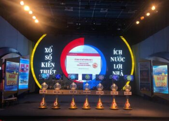 cong ty xo so kien thiet mien bac 1