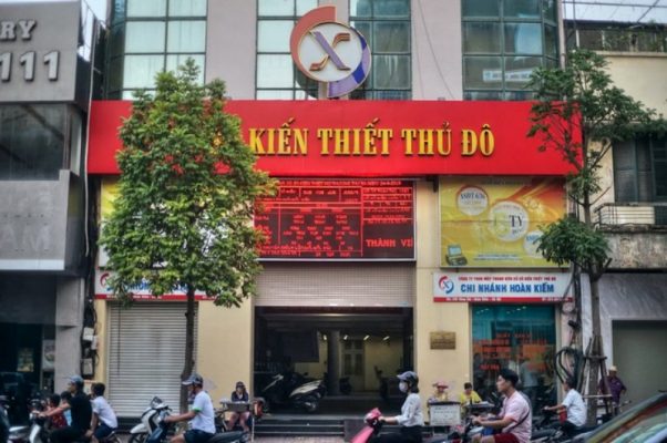 Tủ bán vé số giá bao nhiêu 6 cong ty xo so kien thiet mien bac 2