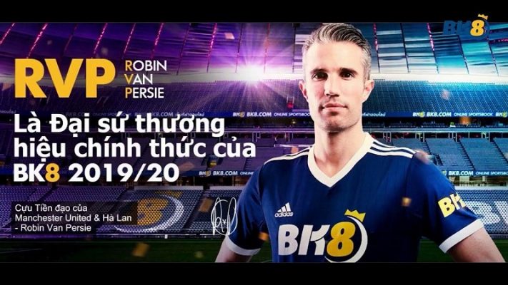 Nhà cái BK8 – Các sản phẩm nổi bật tại nhà cái uy tín nhất 2 dai su thuong hieu bk8