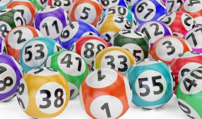 Kinh nghiệm dàn đề 20 số khung 3 ngày tốt nhất