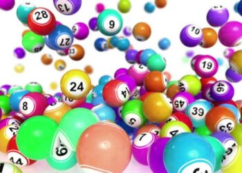 Bật mí những con đề hay về nhất, có khả năng trúng lớn 10 dan de bat tu 2 1