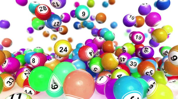 Bật mí những con đề hay về nhất, có khả năng trúng lớn 1 dan de bat tu 2 1