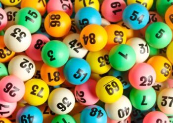 dan de danh hang ngay 1 2