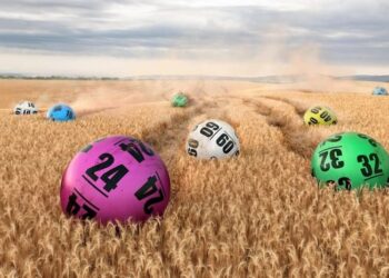 dan de danh hang ngay 2 1