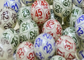 dan de danh hang ngay 3 1 1