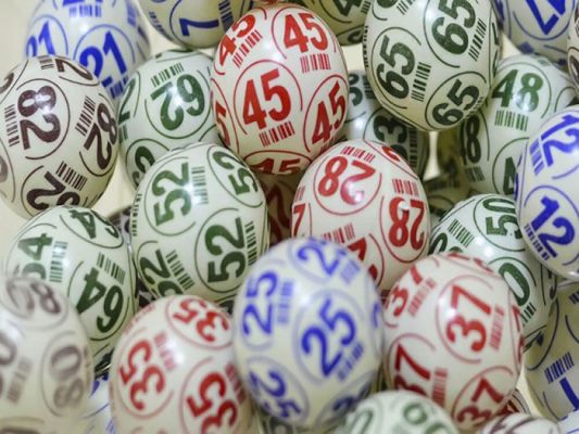 Cách bắt đề chạm chuẩn nhất 2024 dành cho người mới 3 dan de danh hang ngay 3 1 1