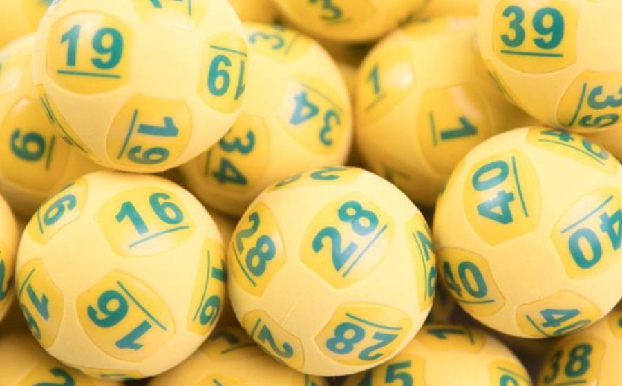 dan de danh hang ngay anh dai dien 1 900x559 1