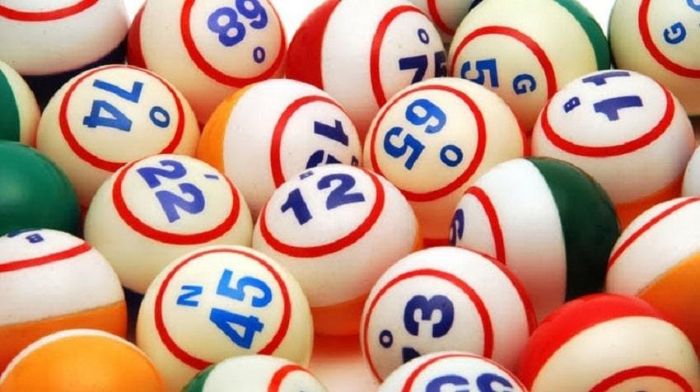 Dàn đề bất tử tổng lẻ 25 số là tập hợp các cặp số có tổng 2 chữ số là số lẻ dàn đề để đánh quanh năm