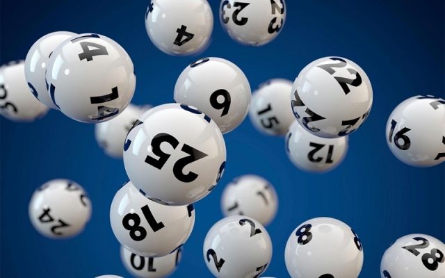 Bật mí cách tạo dàn đề chẵn lẻ cho người chơi 5 dan de nuoi 2 ngay 4