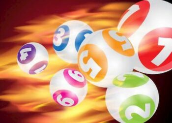 dan de nuoi trong tuan 2 1