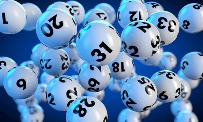 Ghép dàn đề là gì? Cách ghép như thế nào hiệu quả? 5 dan de nuoi trong tuan 4