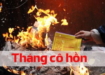 Bật mí chi tiết dàn đề tháng 7 cô hồn 9 dan de thang 7 co hon 1
