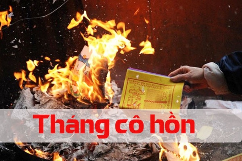 Bật mí chi tiết dàn đề tháng 7 cô hồn 1 dan de thang 7 co hon 1