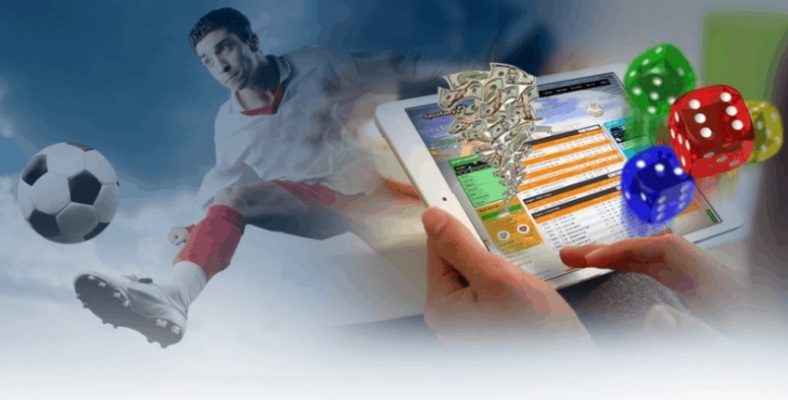 Những dấu hiệu nhà cái bóng đá gian lận 6 dau hieu nha cai bong da gian lan 3
