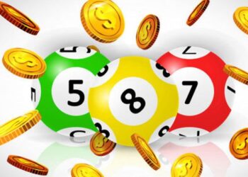 de ve 00 hom sau danh con gi 1