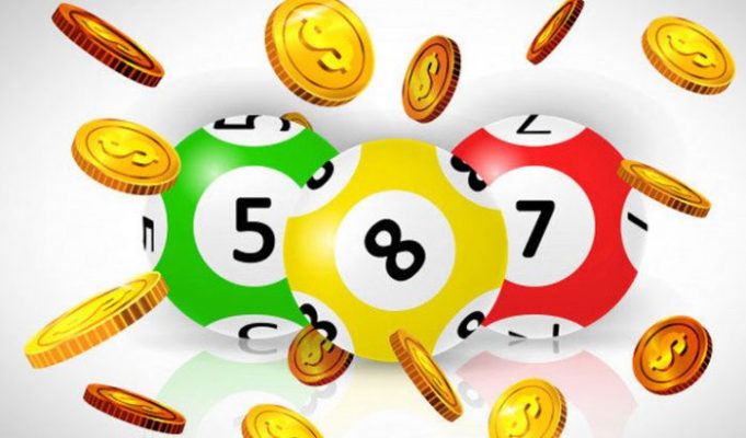 Bật mí cách chơi dàn đề 80 số bất bại 6 de ve 00 hom sau danh con gi 1