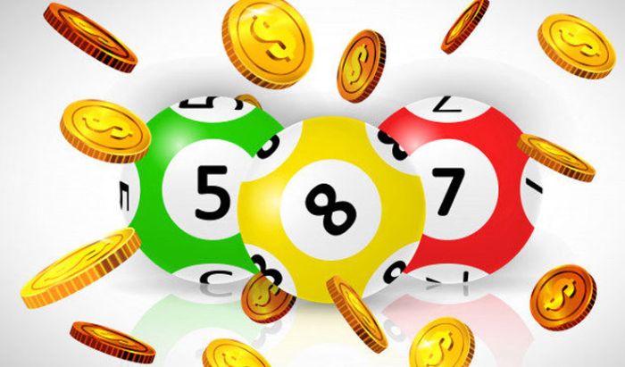 Bóng lô đề và cách tính bóng trong lô đề 13 de ve 00 hom sau danh con gi 1