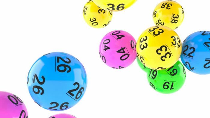 Tần suất các con số xuất hiện khi đề về 00 Tần suất các con số xuất hiện khi đề về 00