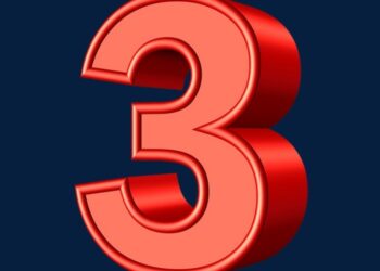 de ve 03 hom sau danh con lo gi 1