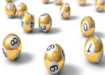 de ve 22 hom sau danh lo con gi 2