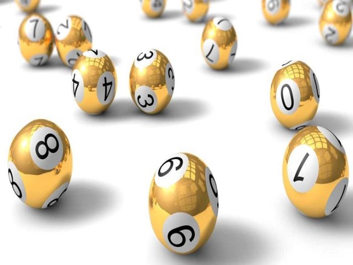 Giải đáp thắc mắc: “đề về 22 hôm sau đánh lô con gì?” 10 de ve 22 hom sau danh lo con gi 2