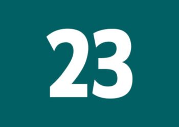 de ve 23 hom sau danh con lo gi 1