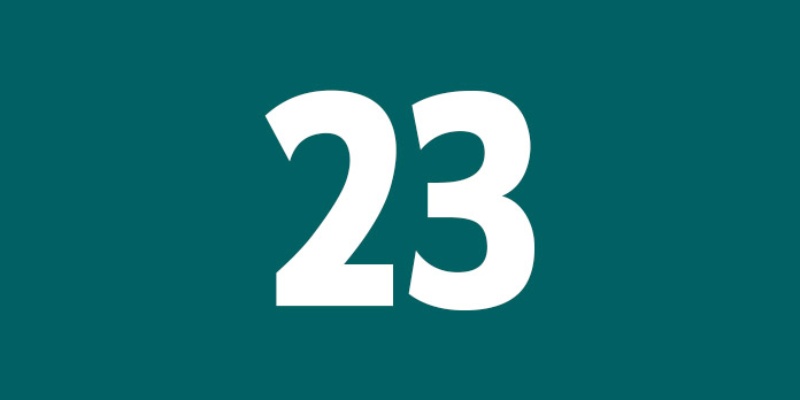 de ve 23 hom sau danh con lo gi 1