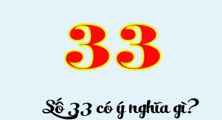 de ve 33 hom sau danh con gi 1
