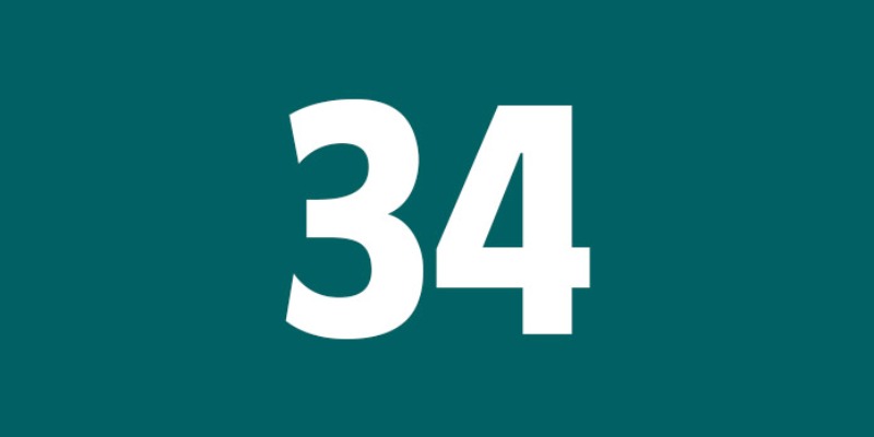 de ve 34 hom sau danh con gi 2