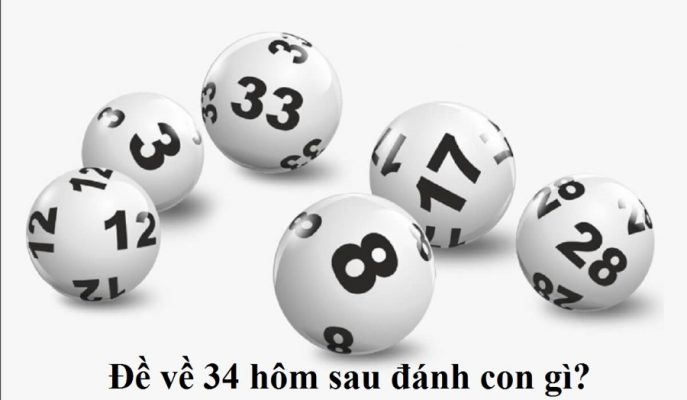 de ve 34 hom sau danh con gi anh dai dien 1