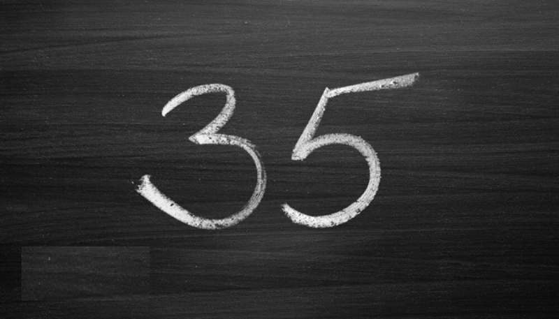 Đề về 35 hôm sau đánh con gì mang về chiến thắng 1 de ve 35 hom sau danh con gi 1