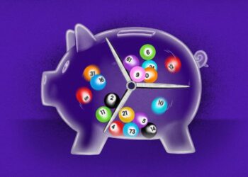 de ve 55 hom sau danh con gi 2