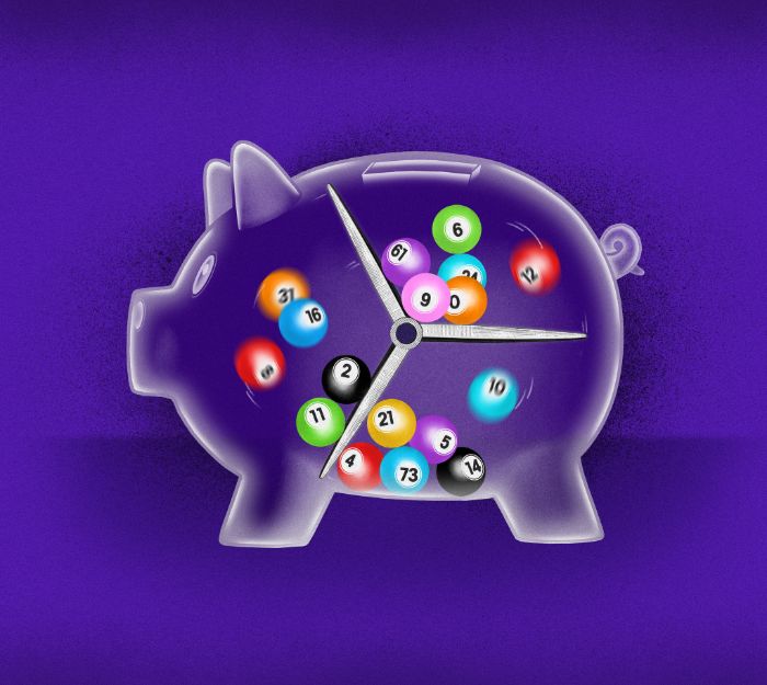 Số đề 3 càng là gì? Những bí kíp tính số đề 3 càng chuẩn 1 de ve 55 hom sau danh con gi 2