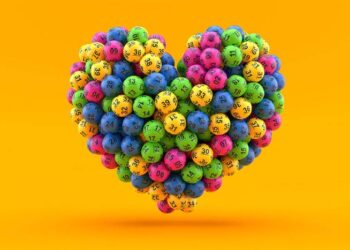 de ve 55 hom sau danh con gi 3