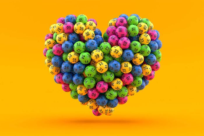 Thắc mắc: “đề về 55 hôm sau đánh con gì?” 10 de ve 55 hom sau danh con gi 3