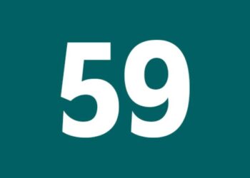 de ve 59 hom sau danh con gi 1