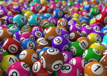 de ve 77 hom sau danh con gi 2