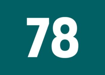 de ve 78 hom sau danh con lo gi 1