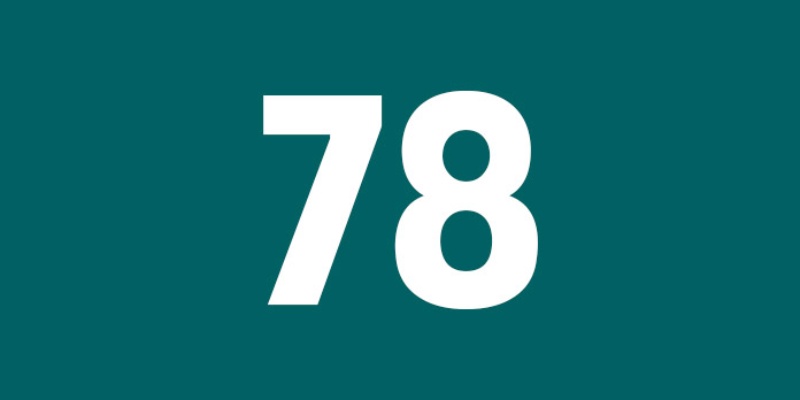 Giải đáp đề về 78 hôm sau đánh con lô gì để trúng lớn? 1 de ve 78 hom sau danh con lo gi 1