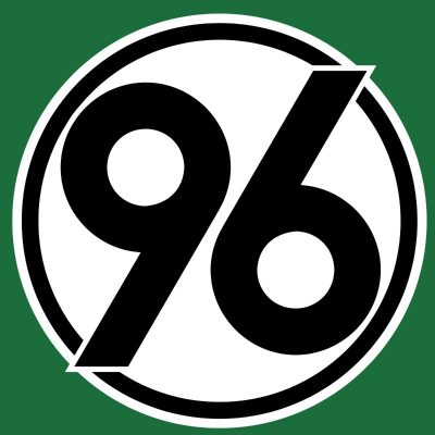 de ve 96 hom sau danh con gi 2