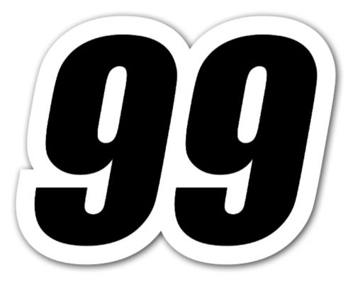 Đề về 99 hôm sau đánh con gì để ăn lãi lớn? 4 de ve 99 hom sau danh con gi 1 1